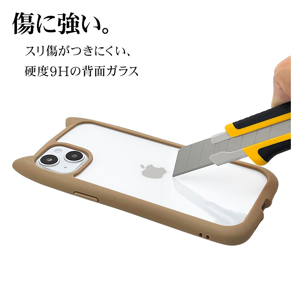 iPhone15 14 13 ������ ���С� �ϥ��֥�å� ǭ�� �ͥ��ߥ� ǭ �ͥ� �ͤ� ���̶������饹 ���̥��ꥢ 9H ���襤�� mimi ���ȥ�åץۡ��� �磻��쥹�����б� �ȡ��� �����ե���15 14 13 ���ޥۥ����� 7059IP261HB