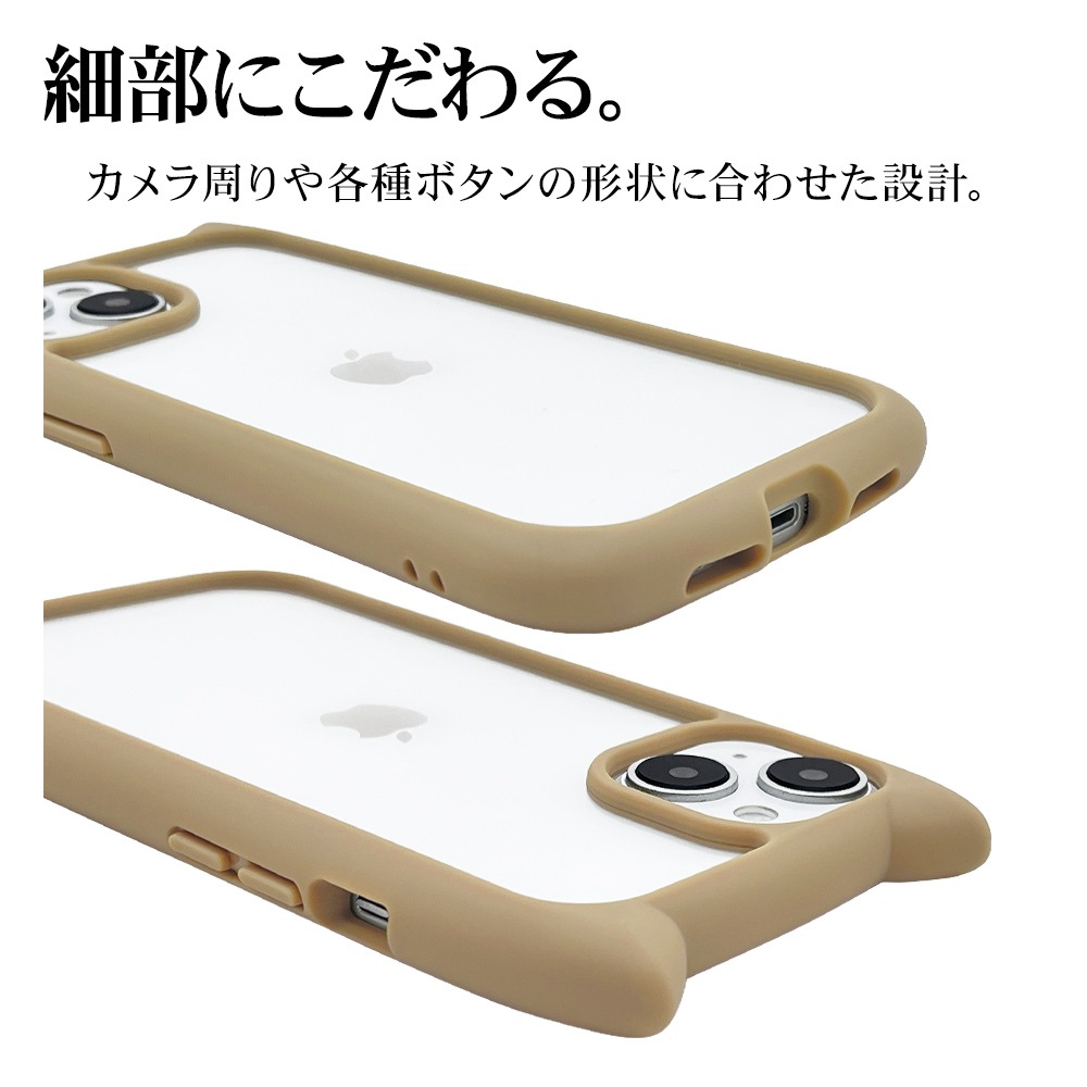 iPhone15 14 13 ������ ���С� �ϥ��֥�å� ǭ�� �ͥ��ߥ� ǭ �ͥ� �ͤ� ���̶������饹 ���̥��ꥢ 9H ���襤�� mimi ���ȥ�åץۡ��� �磻��쥹�����б� �ȡ��� �����ե���15 14 13 ���ޥۥ����� 7059IP261HB