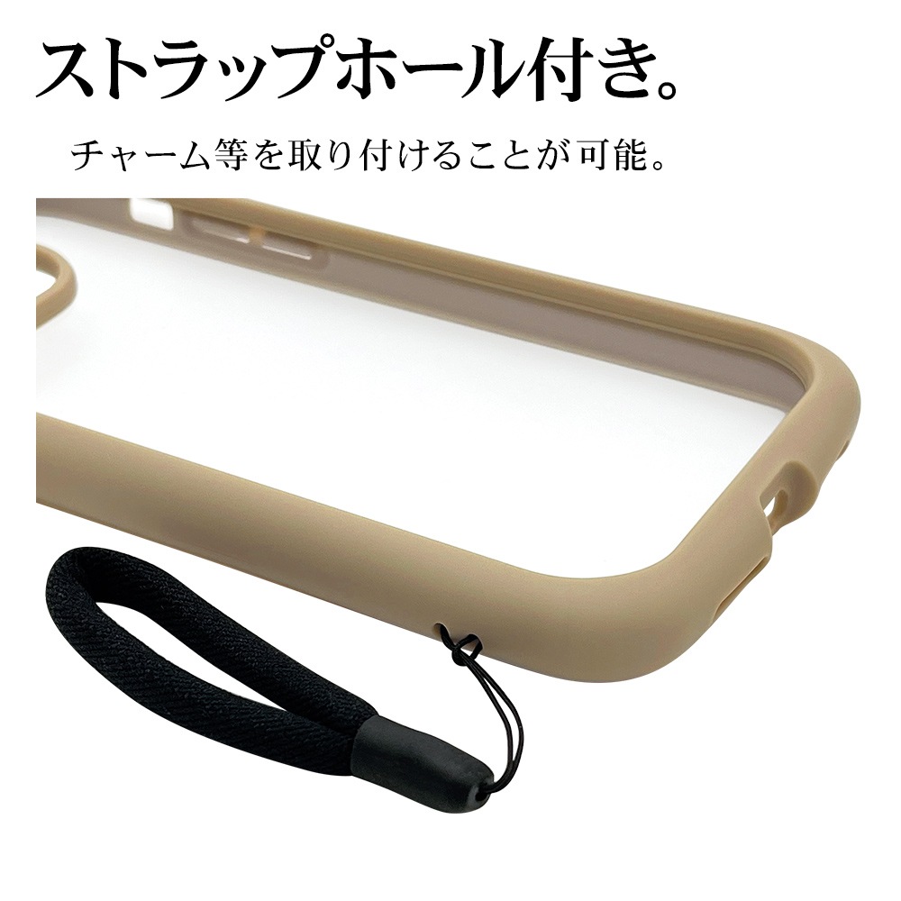 iPhone15 14 13 ������ ���С� �ϥ��֥�å� ǭ�� �ͥ��ߥ� ǭ �ͥ� �ͤ� ���̶������饹 ���̥��ꥢ 9H ���襤�� mimi ���ȥ�åץۡ��� �磻��쥹�����б� �ȡ��� �����ե���15 14 13 ���ޥۥ����� 7059IP261HB