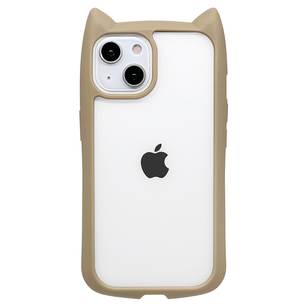 iPhone15 14 13 ������ ���С� �ϥ��֥�å� ǭ�� �ͥ��ߥ� ǭ �ͥ� �ͤ� ���̶������饹 ���̥��ꥢ 9H ���襤�� mimi ���ȥ�åץۡ��� �磻��쥹�����б� �ȡ��� �����ե���15 14 13 ���ޥۥ����� 7059IP261HB
