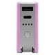Ŵ USBŴ  ХХåƥ꡼ 5000mAh 3A USB Type-C typec Type-A Ǽ󥻥  ѥ  ǽ 2Ʊ 饤ȥѡץ iPhone iPad ֥å RLI050AC3A01LPU
