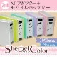 Ŵ USBŴ  ХХåƥ꡼ 5000mAh 3A USB Type-C typec Type-A Ǽ󥻥  ѥ  ǽ 2Ʊ 饤ȥѡץ iPhone iPad ֥å RLI050AC3A01LPU