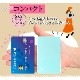 Ŵ USBŴ  ХХåƥ꡼ 5000mAh 3A USB Type-C typec Type-A Ǽ󥻥  ѥ  ǽ 2Ʊ 饤ȥѡץ iPhone iPad ֥å RLI050AC3A01LPU