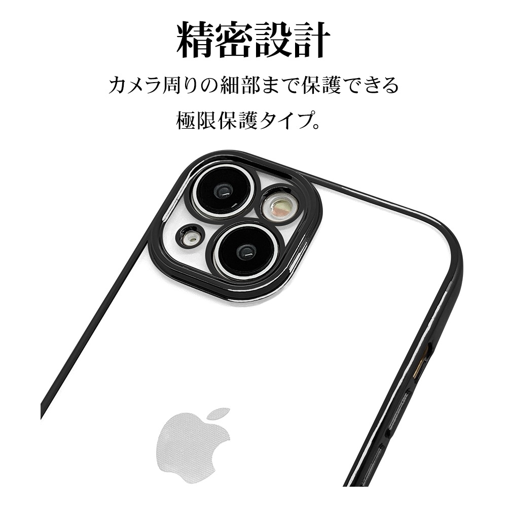 ❤️ラスト1点❤️ メタルフレームシリコンケース スマホケース スマホカバー 楽天市場】スタンド付 メタルフレーム シリコン ケース