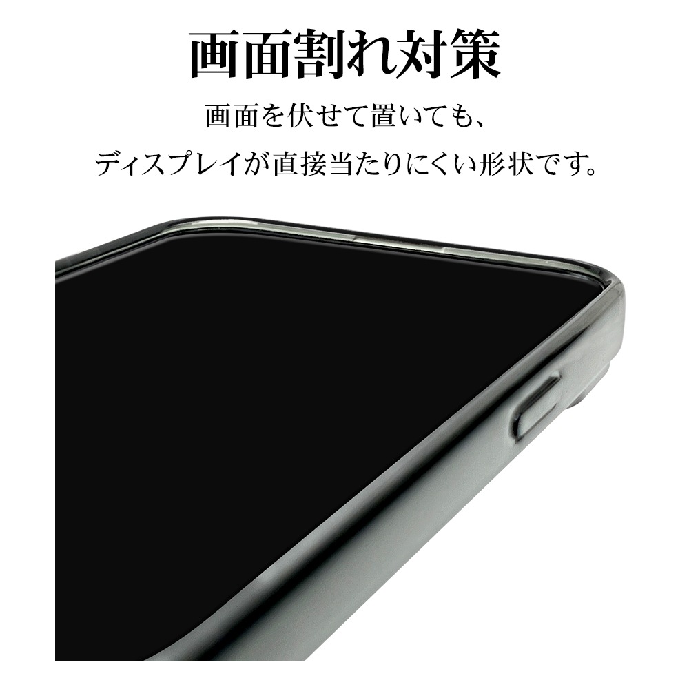 iPhone15 ������ ���С� ���եȥ����� TPU �˸��ݸ� ��̩�߷� �Ѿ׷�ۼ� ���ꥢ Ʃ�� �᥿��ե졼�� ���ȥ�åץۡ��� �磻��쥹�����б� �֥�å� �����ե��� ���ޥۥ����� 7597IP361TP �饹���Хʥ�