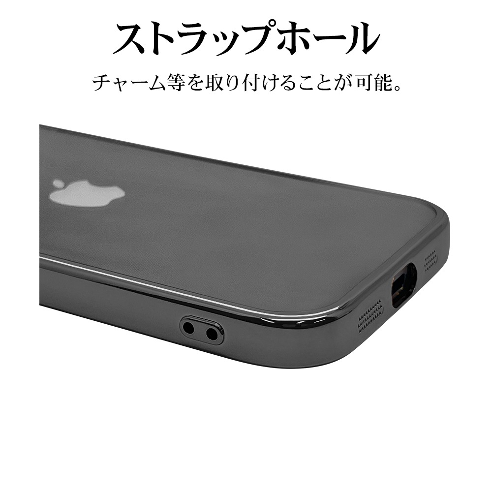 iPhone15 ������ ���С� ���եȥ����� TPU �˸��ݸ� ��̩�߷� �Ѿ׷�ۼ� ���ꥢ Ʃ�� �᥿��ե졼�� ���ȥ�åץۡ��� �磻��쥹�����б� �֥�å� �����ե��� ���ޥۥ����� 7597IP361TP �饹���Хʥ�