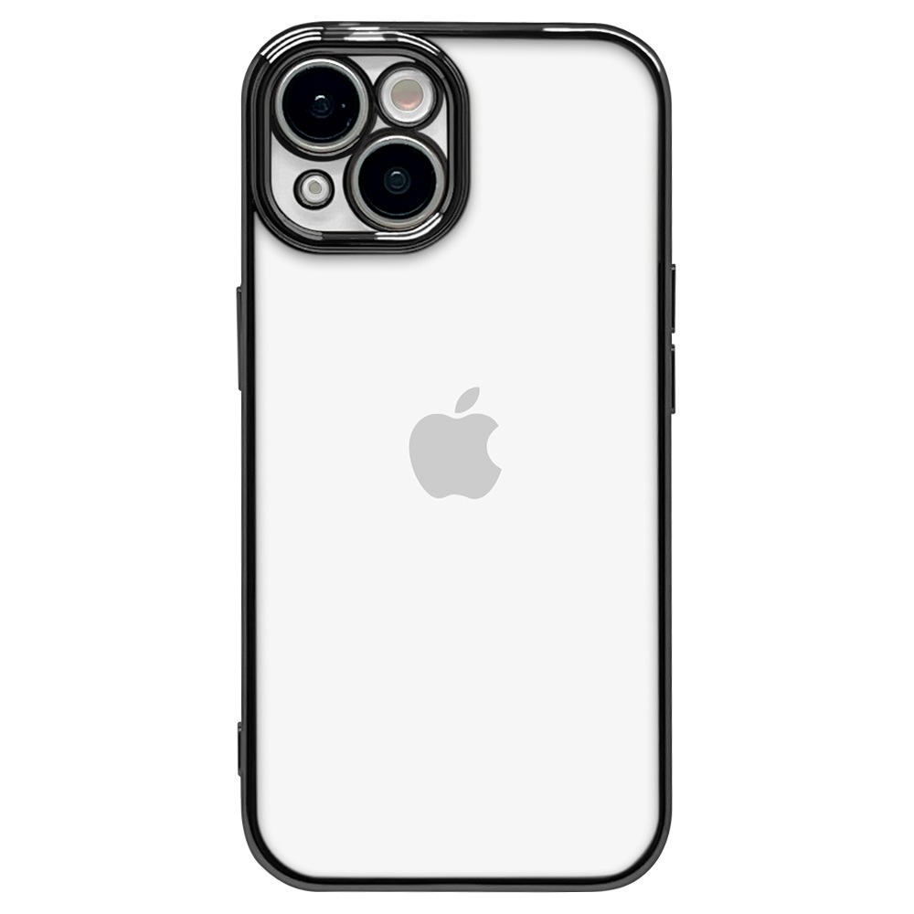 iPhone15 ������ ���С� ���եȥ����� TPU �˸��ݸ� ��̩�߷� �Ѿ׷�ۼ� ���ꥢ Ʃ�� �᥿��ե졼�� ���ȥ�åץۡ��� �磻��쥹�����б� �֥�å� �����ե��� ���ޥۥ����� 7597IP361TP �饹���Хʥ�