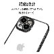 iPhone15 ������ ���С� ���եȥ����� TPU �˸��ݸ� ��̩�߷� �Ѿ׷�ۼ� ���ꥢ Ʃ�� �᥿��ե졼�� ���ȥ�åץۡ��� �磻��쥹�����б� �֥�å� �����ե��� ���ޥۥ����� 7597IP361TP �饹���Хʥ�