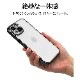 iPhone15 ������ ���С� ���եȥ����� TPU �˸��ݸ� ��̩�߷� �Ѿ׷�ۼ� ���ꥢ Ʃ�� �᥿��ե졼�� ���ȥ�åץۡ��� �磻��쥹�����б� �֥�å� �����ե��� ���ޥۥ����� 7597IP361TP �饹���Хʥ�