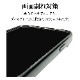 iPhone15 ������ ���С� ���եȥ����� TPU �˸��ݸ� ��̩�߷� �Ѿ׷�ۼ� ���ꥢ Ʃ�� �᥿��ե졼�� ���ȥ�åץۡ��� �磻��쥹�����б� �֥�å� �����ե��� ���ޥۥ����� 7597IP361TP �饹���Хʥ�