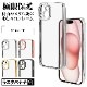 iPhone15 ������ ���С� ���եȥ����� TPU �˸��ݸ� ��̩�߷� �Ѿ׷�ۼ� ���ꥢ Ʃ�� �᥿��ե졼�� ���ȥ�åץۡ��� �磻��쥹�����б� �֥�å� �����ե��� ���ޥۥ����� 7597IP361TP �饹���Хʥ�