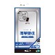 iPhone15 ������ ���С� ���եȥ����� TPU �˸��ݸ� ��̩�߷� �Ѿ׷�ۼ� ���ꥢ Ʃ�� �᥿��ե졼�� ���ȥ�åץۡ��� �磻��쥹�����б� �֥�å� �����ե��� ���ޥۥ����� 7597IP361TP �饹���Хʥ�