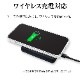 iPhone15 ������ ���С� ���եȥ����� TPU �˸��ݸ� ��̩�߷� �Ѿ׷�ۼ� ���ꥢ Ʃ�� �᥿��ե졼�� ���ȥ�åץۡ��� �磻��쥹�����б� �֥�å� �����ե��� ���ޥۥ����� 7597IP361TP �饹���Хʥ�