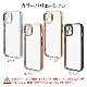 iPhone15 ������ ���С� ���եȥ����� TPU �˸��ݸ� ��̩�߷� �Ѿ׷�ۼ� ���ꥢ Ʃ�� �᥿��ե졼�� ���ȥ�åץۡ��� �磻��쥹�����б� �֥�å� �����ե��� ���ޥۥ����� 7597IP361TP �饹���Хʥ�