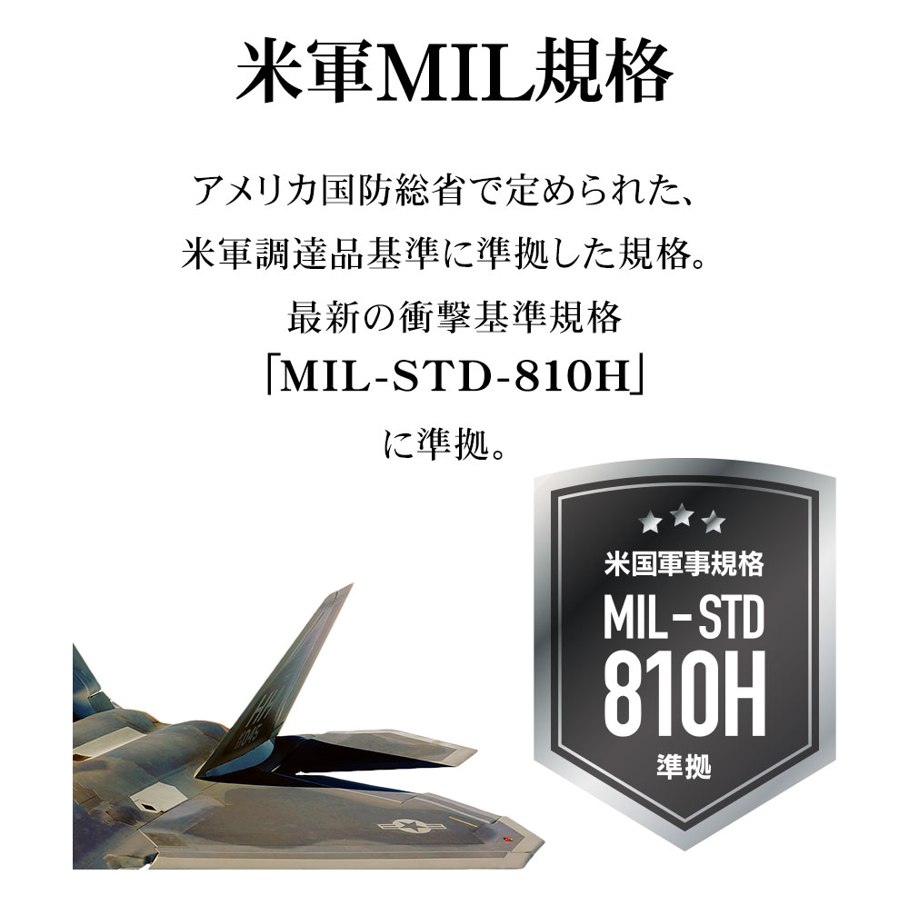 iPhone15 Pro  С ϥ֥å mimi ǭ ͥߥ ͤߤ ǭ ͥ ͤ Ѿ׷ۼ MIL   ̥ꥢ Ʃ ˶ TPUХѡ ȥåץۡ ȡ ޥۥ 7697IP361PHB