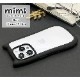 iPhone15 Pro  С ϥ֥å mimi ǭ ͥߥ ͤߤ ǭ ͥ ͤ Ѿ׷ۼ MIL   ̥ꥢ Ʃ ˶ TPUХѡ ȥåץۡ ȡ ޥۥ 7697IP361PHB