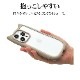 iPhone15 Pro  С ϥ֥å mimi ǭ ͥߥ ͤߤ ǭ ͥ ͤ Ѿ׷ۼ MIL   ̥ꥢ Ʃ ˶ TPUХѡ ȥåץۡ ȡ ޥۥ 7697IP361PHB