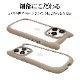iPhone15 Pro  С ϥ֥å mimi ǭ ͥߥ ͤߤ ǭ ͥ ͤ Ѿ׷ۼ MIL   ̥ꥢ Ʃ ˶ TPUХѡ ȥåץۡ ȡ ޥۥ 7697IP361PHB