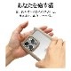 iPhone15 Pro  С ϥ֥å mimi ǭ ͥߥ ͤߤ ǭ ͥ ͤ Ѿ׷ۼ MIL   ̥ꥢ Ʃ ˶ TPUХѡ ȥåץۡ ȡ ޥۥ 7697IP361PHB