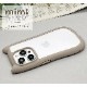 iPhone15 Pro  С ϥ֥å mimi ǭ ͥߥ ͤߤ ǭ ͥ ͤ Ѿ׷ۼ MIL   ̥ꥢ Ʃ ˶ TPUХѡ ȥåץۡ ȡ ޥۥ 7697IP361PHB