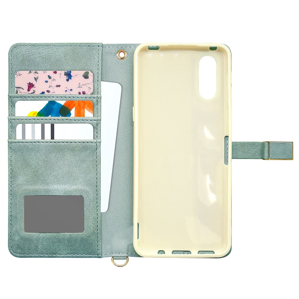 BASIO active2 SHG12 BASIO active SHG09 ץ륹ޥ7 ץ륹ޥ6  С Ģ  ɵǽ ץ   ϥɥȥåդ Ĵ  viviana 饤ȥ֥롼 ޥۥ 8008BAA2BVILBL 
