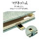BASIO active2 SHG12 BASIO active SHG09 ץ륹ޥ7 ץ륹ޥ6  С Ģ  ɵǽ ץ   ϥɥȥåդ Ĵ  viviana 饤ȥ֥롼 ޥۥ 8008BAA2BVILBL 