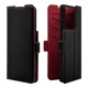 motorola edge50 Pro motorola edge50s Pro  С Ģ  Ѿ׷ۼ   ɵǽ ץ    +COLOR ɥޥͥå BKRD ȥ å50 ץ ޥۥ 8328MOE50PBSMBKR 