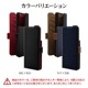 motorola edge50 Pro motorola edge50s Pro  С Ģ  Ѿ׷ۼ   ɵǽ ץ    +COLOR ɥޥͥå BKRD ȥ å50 ץ ޥۥ 8328MOE50PBSMBKR 