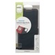 motorola edge50 Pro motorola edge50s Pro  С Ģ  Ѿ׷ۼ   ɵǽ ץ    +COLOR ɥޥͥå BKRD ȥ å50 ץ ޥۥ 8328MOE50PBSMBKR 