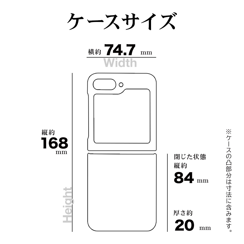 BRUNT may way 276 ケース　セット　ジンク BRUNT may way 276 ケース セット ジンク BRUNT may way 276