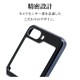 Galaxy Z Flip6 SC-54E SCG29 ������ ���С� �ϡ��� �᥿��ե졼�� ���� ���̥쥶�� �磻��쥹�����б� �֥�å� ����饯���� ���å� �ե�å� ���ޥۥ����� 8440GZFL6PCBK �饹���Хʥ�