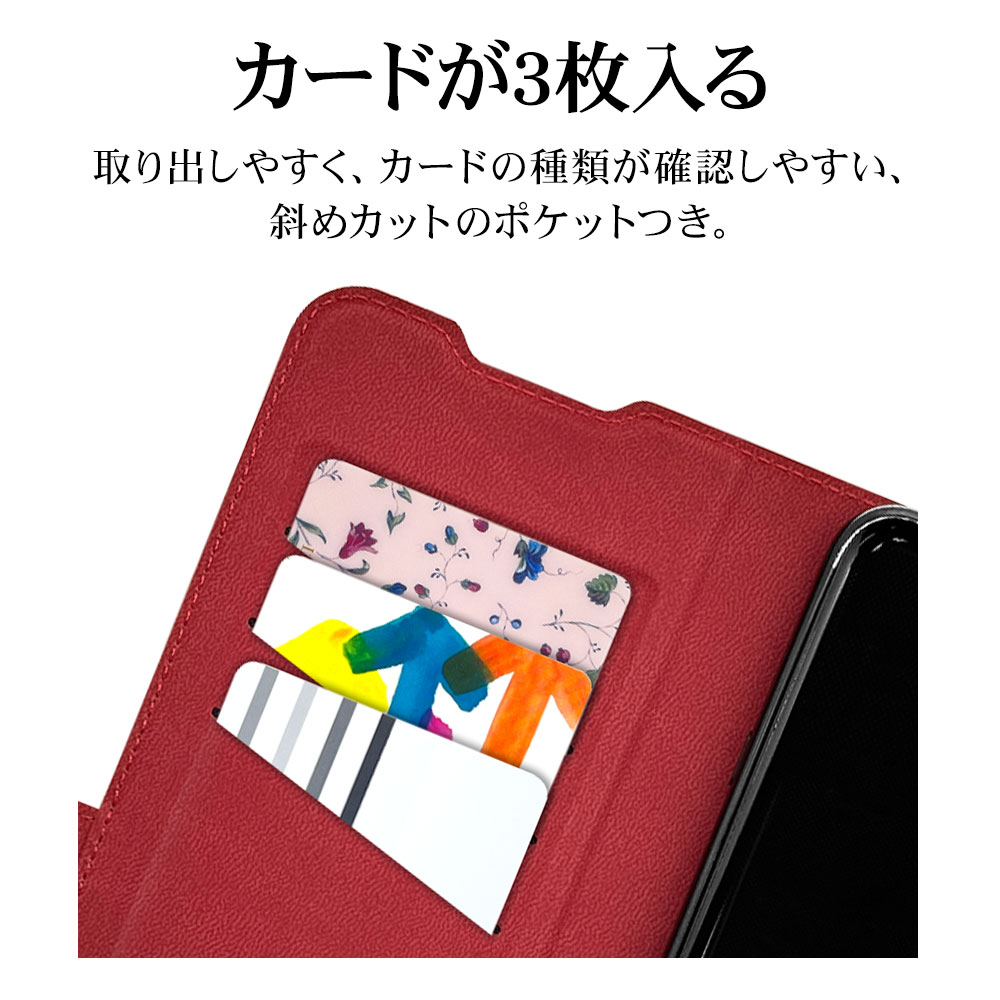 �餯�餯���ޡ��ȥե���a A401FC Lite MR01 ������ ���С� ��Ģ�� ���� �Ѿ׷�ۼ� ���������� ������ɵ�ǽ �����ɥޥ��ͥå� �֥�å��ߥ�å� �餯�餯�ۥ� ���ޥۥ����� 8446RKSMABSMBKR �饹���Хʥ�