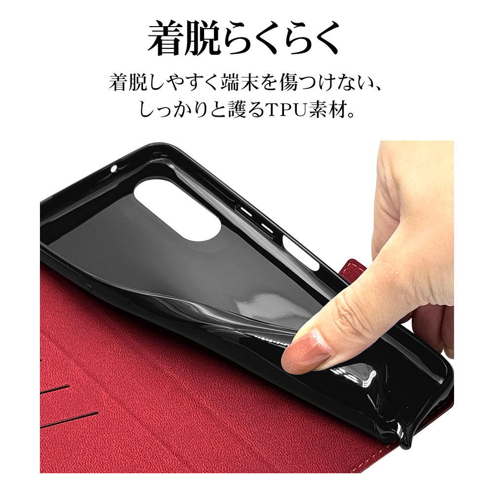 �餯�餯���ޡ��ȥե���a A401FC Lite MR01 ������ ���С� ��Ģ�� ���� �Ѿ׷�ۼ� ���������� ������ɵ�ǽ �����ɥޥ��ͥå� �֥�å��ߥ�å� �餯�餯�ۥ� ���ޥۥ����� 8446RKSMABSMBKR �饹���Хʥ�