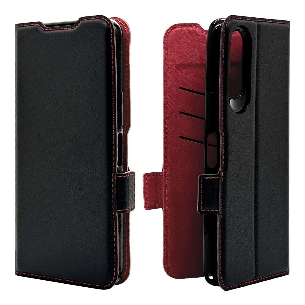 �餯�餯���ޡ��ȥե���a A401FC Lite MR01 ������ ���С� ��Ģ�� ���� �Ѿ׷�ۼ� ���������� ������ɵ�ǽ �����ɥޥ��ͥå� �֥�å��ߥ�å� �餯�餯�ۥ� ���ޥۥ����� 8446RKSMABSMBKR �饹���Хʥ�