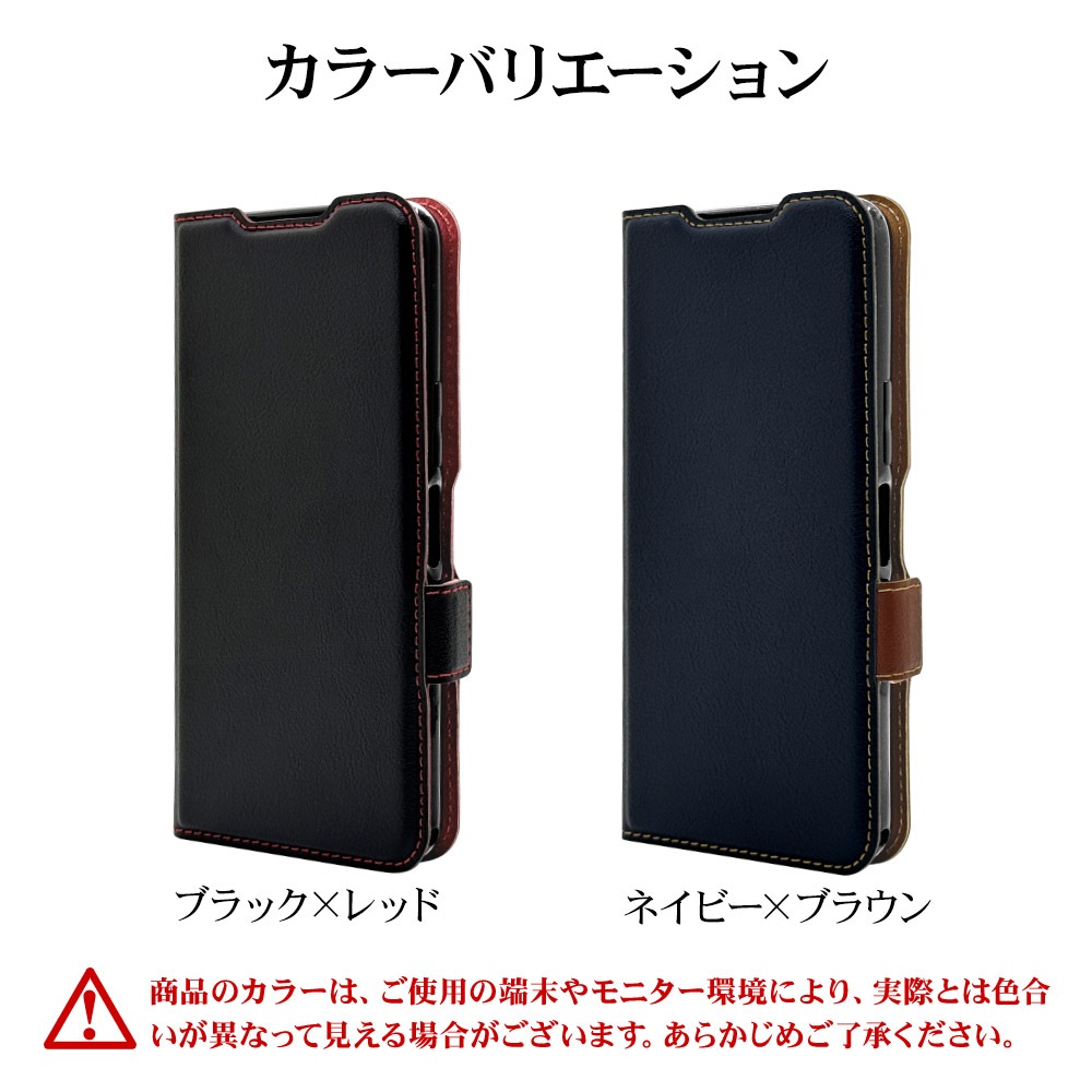 �餯�餯���ޡ��ȥե���a A401FC Lite MR01 ������ ���С� ��Ģ�� ���� �Ѿ׷�ۼ� ���������� ������ɵ�ǽ �����ɥޥ��ͥå� �֥�å��ߥ�å� �餯�餯�ۥ� ���ޥۥ����� 8446RKSMABSMBKR �饹���Хʥ�