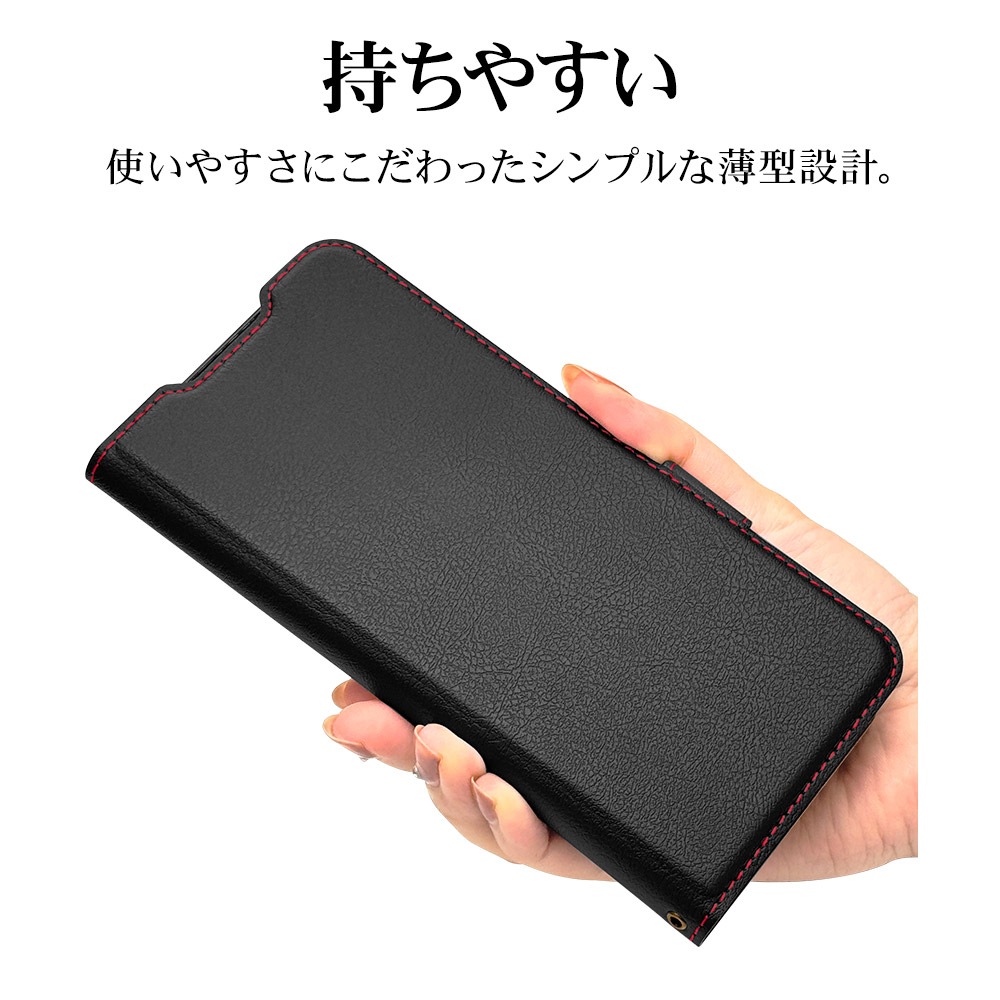 �餯�餯���ޡ��ȥե���a A401FC Lite MR01 ������ ���С� ��Ģ�� ���� �Ѿ׷�ۼ� ���������� ������ɵ�ǽ �����ɥޥ��ͥå� �֥�å��ߥ�å� �餯�餯�ۥ� ���ޥۥ����� 8446RKSMABSMBKR �饹���Хʥ�