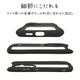 Galaxy S26 SC-51G SCG36 ������ ���С� �ϥ��֥�å� mimi ǭ�� �ͥ��ߥ� �ͤ��ߤ� ǭ �ͥ� �ͤ� �Ѿ׷� MIL ���̥��ꥢ TPU�Х�ѡ������� ���ȥ�åץۡ��� �֥�å� ����饯���� ���ޥۥ����� 9313GS26HPBK �饹���Хʥ�