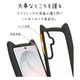 Galaxy S26 SC-51G SCG36 ������ ���С� �ϥ��֥�å� mimi ǭ�� �ͥ��ߥ� �ͤ��ߤ� ǭ �ͥ� �ͤ� �Ѿ׷� MIL ���̥��ꥢ TPU�Х�ѡ������� ���ȥ�åץۡ��� �֥�å� ����饯���� ���ޥۥ����� 9313GS26HPBK �饹���Хʥ�