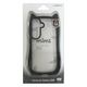 Galaxy S26 SC-51G SCG36 ������ ���С� �ϥ��֥�å� mimi ǭ�� �ͥ��ߥ� �ͤ��ߤ� ǭ �ͥ� �ͤ� �Ѿ׷� MIL ���̥��ꥢ TPU�Х�ѡ������� ���ȥ�åץۡ��� �֥�å� ����饯���� ���ޥۥ����� 9313GS26HPBK �饹���Хʥ�