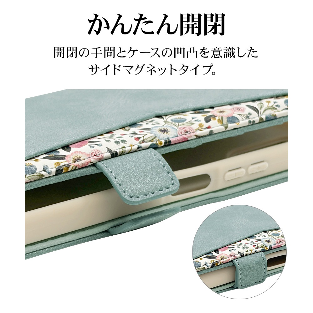 arrows We3 F-52G FCG04 ������ ���С� ��Ģ�� ���襤�� �����ɼ�Ǽ ������� ������ɵ�ǽ ����ץ� ��� �ϥ�ɥ��ȥ�å��դ� ����������Ĵ ���� �饤�ȥ֥롼 �������� ������3 ���ޥۥ����� 9490FAW3BHLBL �饹���Хʥ�