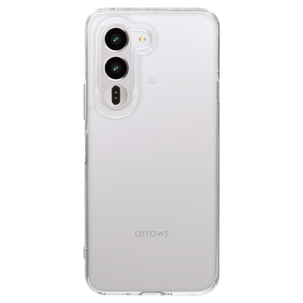 arrows Alpha2 F-51G ������ ���С� �ϥ��֥�å� �Ѿ׷�ۼ� ���� ��� ���ꥢ Ʃ�� TPU�Х�ѡ������� ���ȥ�åץۡ��� �������� ����ե�2 ���ޥۥ����� 9549FAA2HPCL �饹���Хʥ�