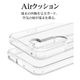 arrows Alpha2 F-51G ������ ���С� �ϥ��֥�å� �Ѿ׷�ۼ� ���� ��� ���ꥢ Ʃ�� TPU�Х�ѡ������� ���ȥ�åץۡ��� �������� ����ե�2 ���ޥۥ����� 9549FAA2HPCL �饹���Хʥ�