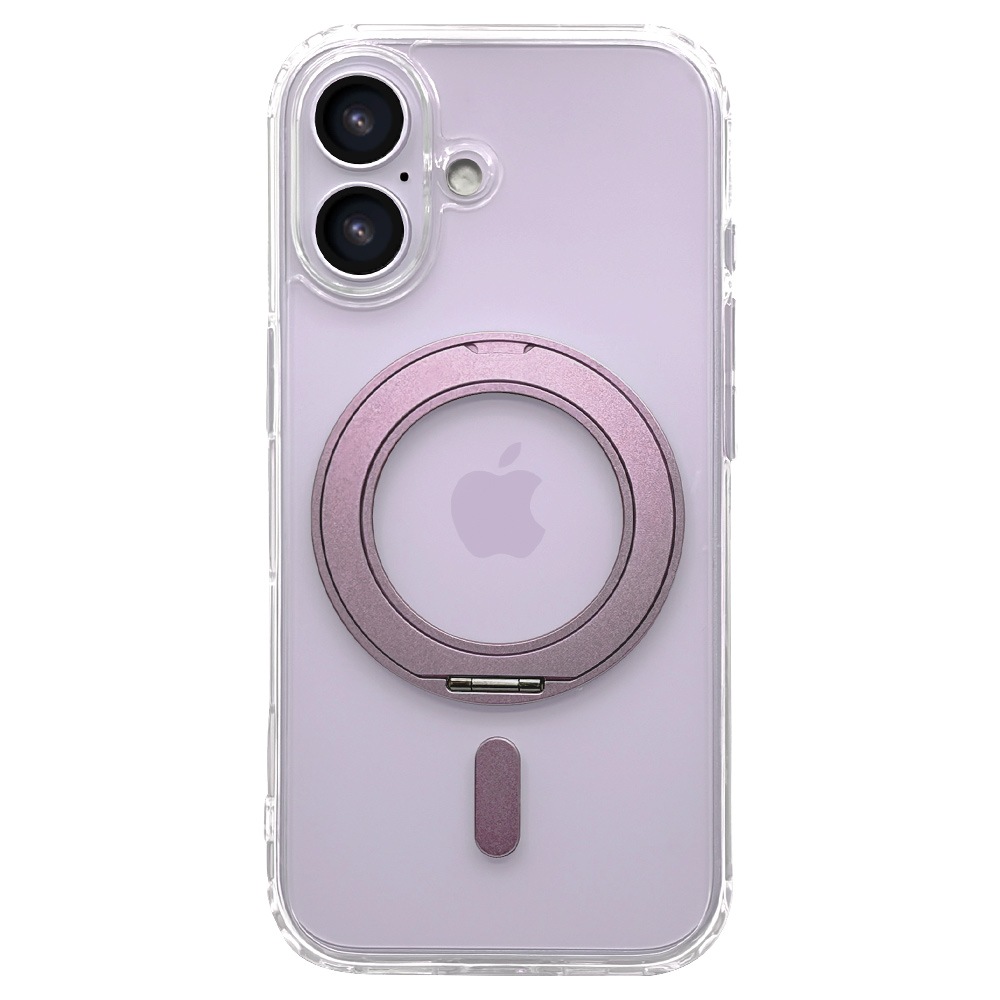 iPhone17 ������ ���С� �ϥ��֥�å� ZEROSAFE Circle MagSafe�б� �ޥ��ͥåȽ��� �Ѿ׷�ۼ� MIL ���ꥢ TPU�Х�ѡ������� ����դ� ��ɻ� �磻��쥹���� ��٥���� �����ե��� ���ޥۥ����� 9701IP5AZSCLLA �饹���Хʥ�