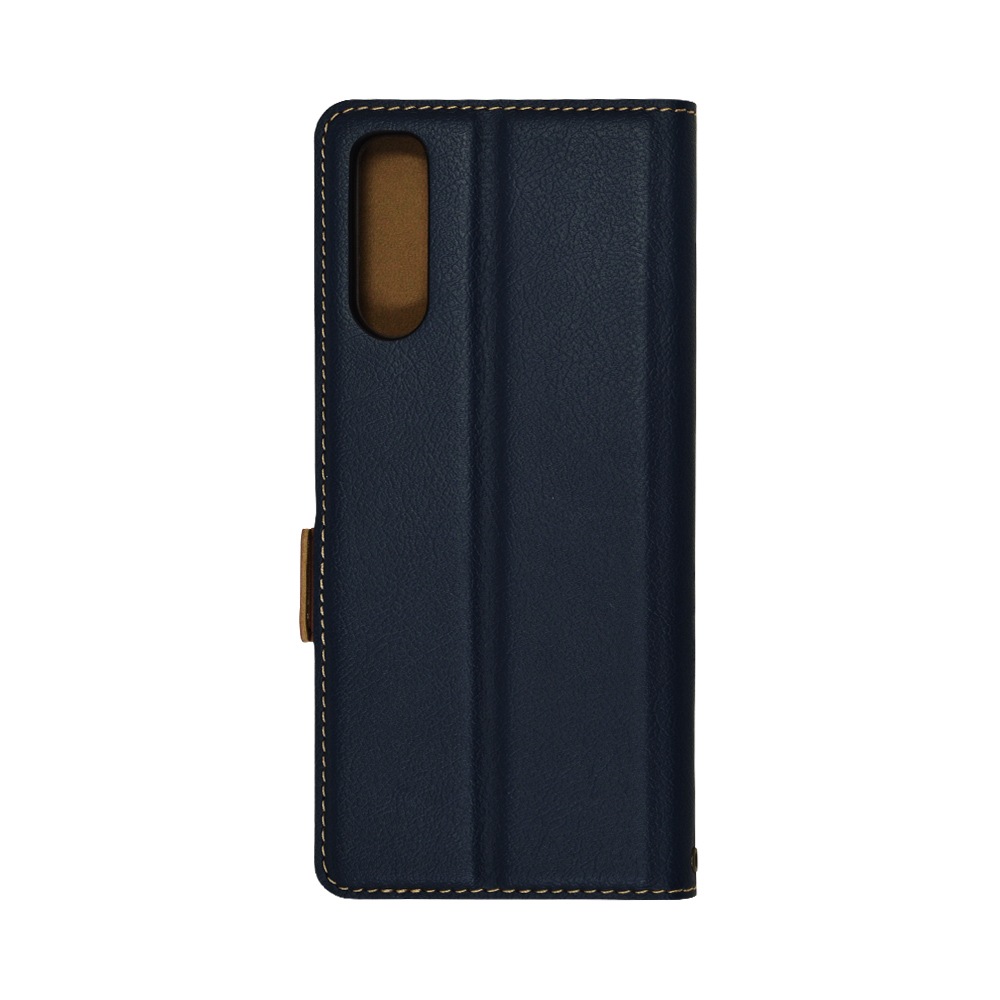 Xperia10 III SO-52B SOG04 Xperia10 III Lite XQ-BT44 ������ ���С� ��Ģ�� +COLOR �Ѿ׷�ۼ� ���� �����ɥޥ��ͥå� NV��BR �������ڥꥢ10 �ޡ���3 �饤�� ���ޥۥ����� 6131XP103BO