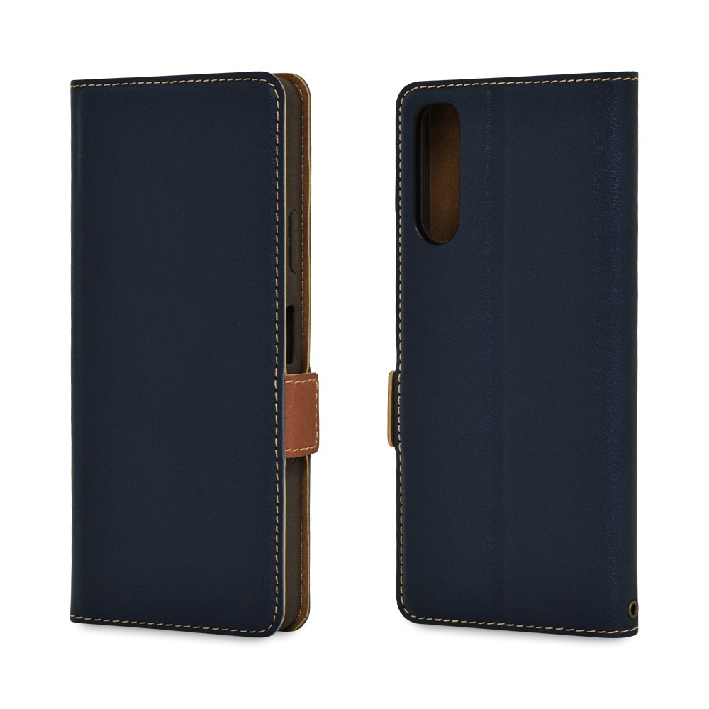 Xperia10 III SO-52B SOG04 Xperia10 III Lite XQ-BT44 ������ ���С� ��Ģ�� +COLOR �Ѿ׷�ۼ� ���� �����ɥޥ��ͥå� NV��BR �������ڥꥢ10 �ޡ���3 �饤�� ���ޥۥ����� 6131XP103BO