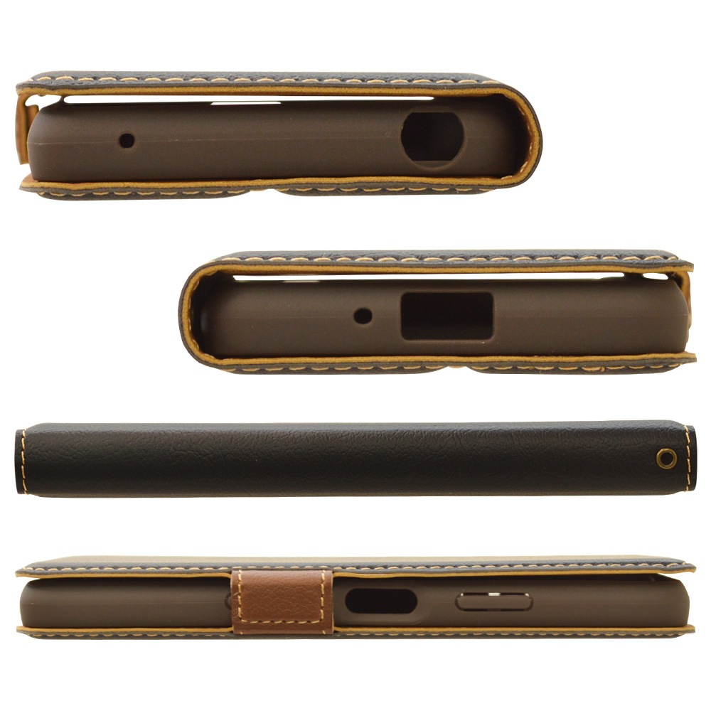 Xperia10 III SO-52B SOG04 Xperia10 III Lite XQ-BT44 ������ ���С� ��Ģ�� +COLOR �Ѿ׷�ۼ� ���� �����ɥޥ��ͥå� NV��BR �������ڥꥢ10 �ޡ���3 �饤�� ���ޥۥ����� 6131XP103BO