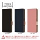 Xperia10 III SO-52B SOG04 Xperia10 III Lite XQ-BT44 ������ ���С� ��Ģ�� +COLOR �Ѿ׷�ۼ� ���� �����ɥޥ��ͥå� NV��BR �������ڥꥢ10 �ޡ���3 �饤�� ���ޥۥ����� 6131XP103BO