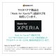 Xperia10 III SO-52B SOG04 Xperia10 III Lite XQ-BT44 ������ ���С� ��Ģ�� +COLOR �Ѿ׷�ۼ� ���� �����ɥޥ��ͥå� NV��BR �������ڥꥢ10 �ޡ���3 �饤�� ���ޥۥ����� 6131XP103BO