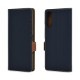 Xperia10 III SO-52B SOG04 Xperia10 III Lite XQ-BT44 ������ ���С� ��Ģ�� +COLOR �Ѿ׷�ۼ� ���� �����ɥޥ��ͥå� NV��BR �������ڥꥢ10 �ޡ���3 �饤�� ���ޥۥ����� 6131XP103BO