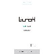WEB���� QutoR 2���� iPhone13 13Pro ���饹�ե���� �����ݸ� �֥롼�饤�ȥ��å� ����� ��Լ 0.33mm ����10H ��ñŽ���դ������� ���ȥ� �����ե���13 �ݸ�ե���� QTRIP161GE2
